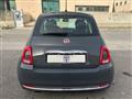 FIAT 500 1.2 Lounge GPL 69cv