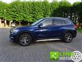 BMW X1 xDrive18d xLine solo 69 MILA KM