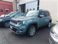 JEEP RENEGADE 2.0 Mjt 140CV 4WD  Limited MODELLO NUOVO