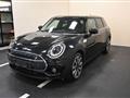 MINI CLUBMAN Mini 2.0 Cooper S Business Clubman