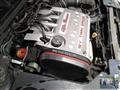 ALFA ROMEO GTV 2.0i 16V Twin Spark cat