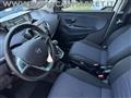 LANCIA YPSILON 1.0 FireFly 5 porte S&S Hybrid Platino KM CERTIFIC