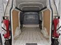 FIAT SCUDO 2.0 MJT/130 UNICOPROPIETARIO TETTO ALTO