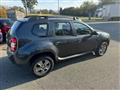 DACIA DUSTER 1.5 dCi 110CV 4x2 Lauréate