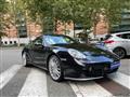 PORSCHE CAYMAN 3.4 S KM. 44.000!!!!!!!!!!!!!!