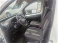 FIAT FIORINO 1.3 MJT 95CV Furgone Adventure E5+