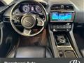 JAGUAR F-PACE 2.0 D 180 CV AWD aut. Prestige