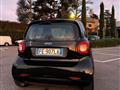 SMART FORTWO 70 1.0 Passion