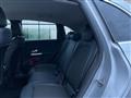 MERCEDES CLASSE B B 180 d Automatic Sport Plus