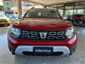 DACIA DUSTER 1.0 TCe 100 CV ECO-G 4x2 Prestige