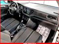 VOLKSWAGEN T-Roc 2.0 TDI DSG 4Motion Advanced