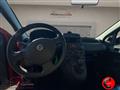 FIAT PANDA VAN 1.3 MJT DPF Van Dynamic 4 posti