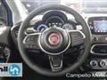 FIAT 500X 1.5 T4 Hybrid 130cv DCT MY24