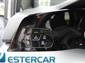 VOLKSWAGEN GOLF 8.5 2.0 TDI 150CV DSG R-Line Plus TETTO LED PRONTA