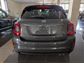 FIAT 500X 1.0 T3 120 CV Sport