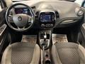 RENAULT CAPTUR 1.5 dCi Sport Edition + Navigatore