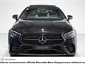 MERCEDES CLASSE E COUPE d COUPE' 4Matic Premium NAVI