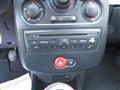 RENAULT CLIO 1.2 16v 5p. GPL Dynamique - Ok  Neopatentati