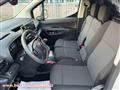 TOYOTA PROACE CITY 1.5D 100 CV S&S PC 4p. Comfort