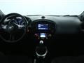 NISSAN JUKE 1.6 N-Connecta NEOPATENTATI