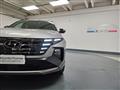 HYUNDAI NUOVA TUCSON 1.6 HEV aut. N Line + Hyundai Smart Sense+