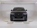 JAGUAR F-PACE 2021 2.0d i4 mhev SE awd 204cv auto