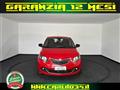 LANCIA Ypsilon 1.0 firefly hybrid Gold s&s 70cv