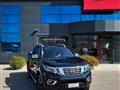 NISSAN NAVARA 2.3 dCi 190 CV 4WD Double Cab Tekna