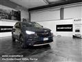 OPEL GRANDLAND X 1.5 diesel Ecotec Start&Stop Innovation N1