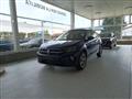 VOLKSWAGEN TAIGO 1.0 TSI DSG 85KW 115 CV R-Line