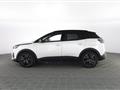 PEUGEOT 3008 PHEV 3008 Hybrid 225 e-EAT8 GT