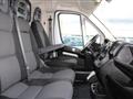 FIAT Ducato 28 CH1 2.3 mjt 120cv S&S E6d-temp ' PASSO CORTO '