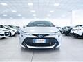 TOYOTA COROLLA Touring Sports 1.8h Active CVT