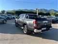 MITSUBISHI L200 2.3 D Double Cab 4x4 Super Select Intense