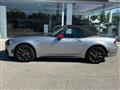 ABARTH 124 SPIDER 1.4 Turbo MultiAir 170 CV Turismo