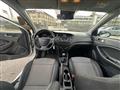 HYUNDAI I20 1.2 84 CV 5 porte Econext Comfort SCONTO ROTTAMAZ.