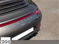 PORSCHE 911 3.0 Targa 4