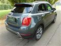 FIAT 500X 1.3 MultiJet 95 CV City Cross