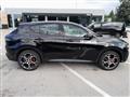 ALFA ROMEO TONALE 1.3 280 CV PHEV AT6 Q4 Veloce