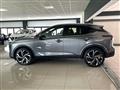 NISSAN NUOVO QASHQAI Qashqai MHEV 158 CV Xtronic Tekna+