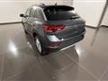 VOLKSWAGEN T-ROC 2.0 TDI SCR Life -VARI COLORI!