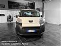 PEUGEOT BIPPER Tepee Mix 1.3 HDi 80CV