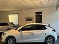 OPEL CORSA 1.5 D 100 CV Design & Tech