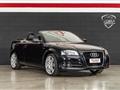 AUDI A3-CABRIO 1.2 TFSI S line Sportpaket plus cabrio