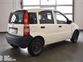 FIAT PANDA VAN 1.3 MJT DPF Van Active 2 posti - Ok Neopatentati