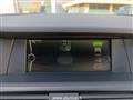 BMW X3 xDrive20d Futura auto Navi Pelle Xeno Cerchi 18"