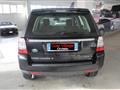 LAND ROVER FREELANDER 2.2 TD4 S.W. HSE