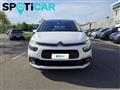 CITROEN C4 SPACETOURER C4 SpaceTourer