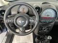 MINI COUNTRYMAN 1.6 D 112 CV Cooper