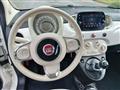 FIAT 500 1.2 EasyPower Lounge